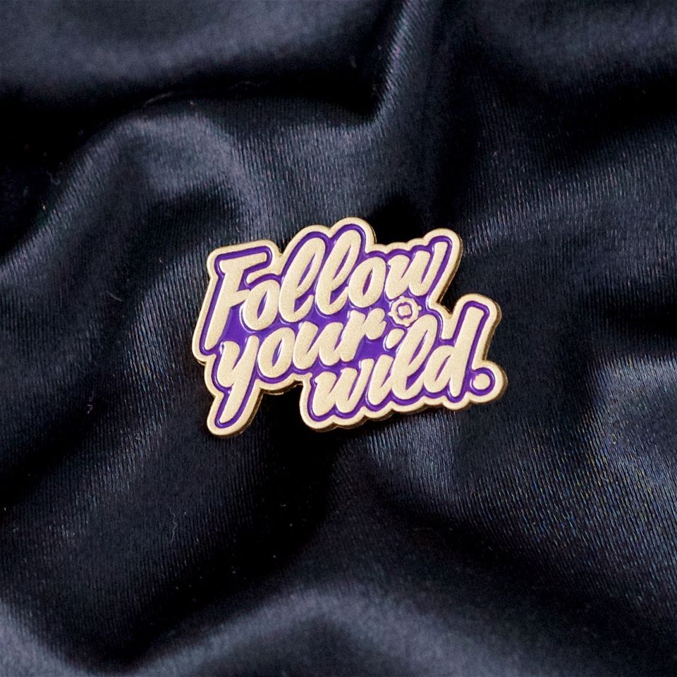 Follow_Your_wild-Enamel_Pin-CGTraveler-05