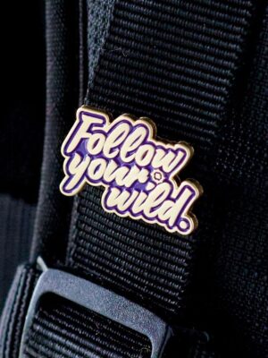 Follow_Your_wild-Enamel_Pin-CGTraveler-02