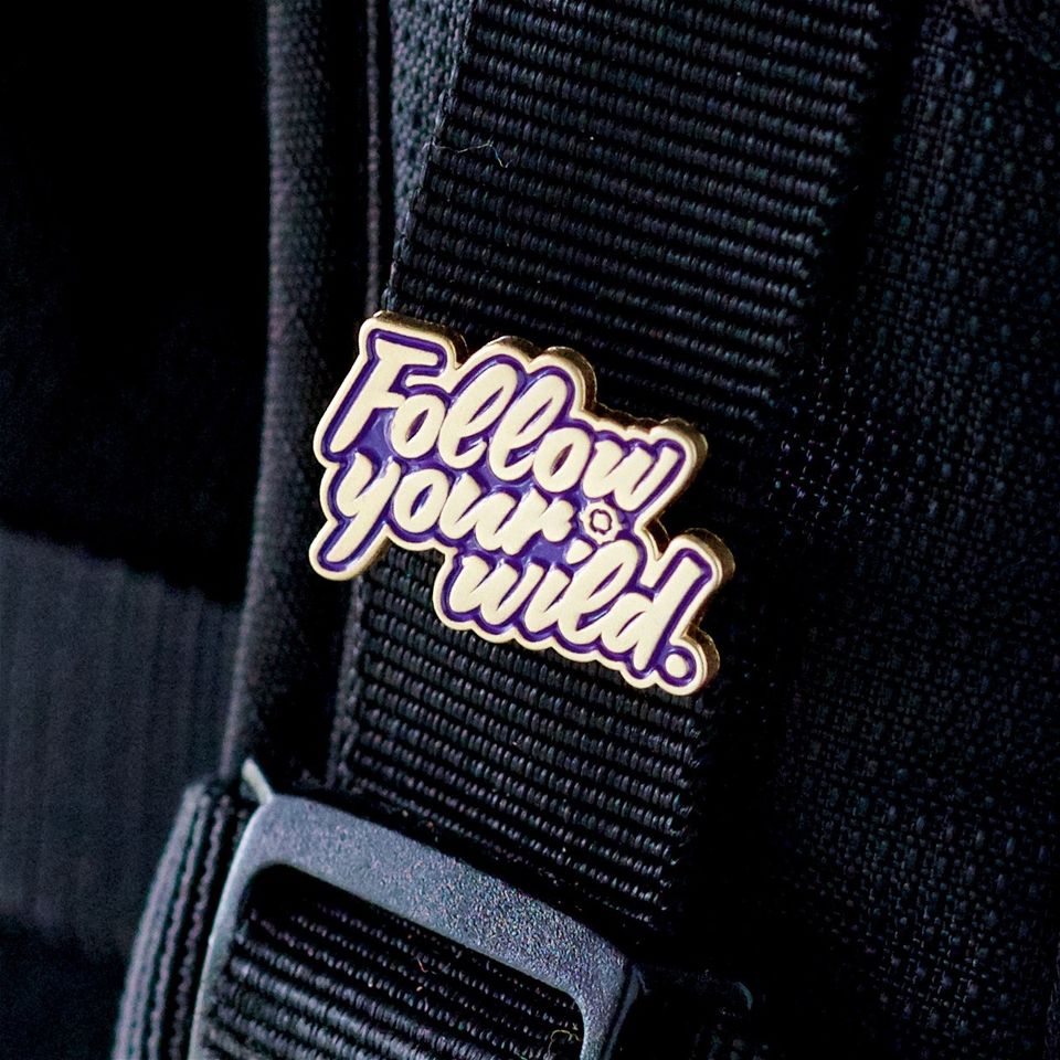 Follow_Your_wild-Enamel_Pin-CGTraveler-02