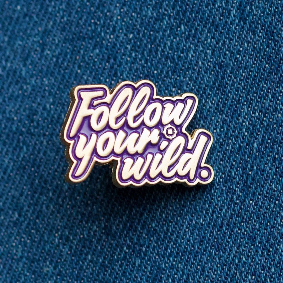 Follow_Your_wild-Enamel_Pin-CGTraveler-03