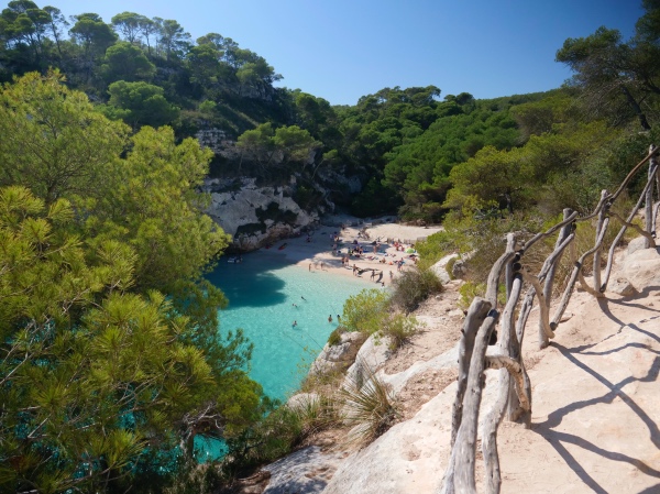 Cala-Macarelleta-Menorca-Spain-Carlos_Garrido-CGtraveler