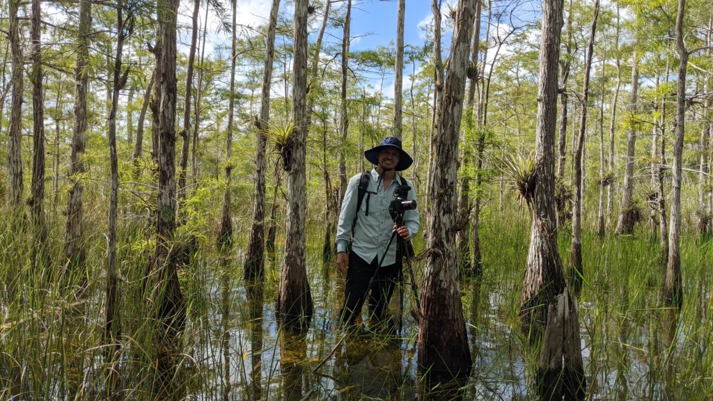 Big_Cypress_Hike-Carlos_Garrido-CGTraveler