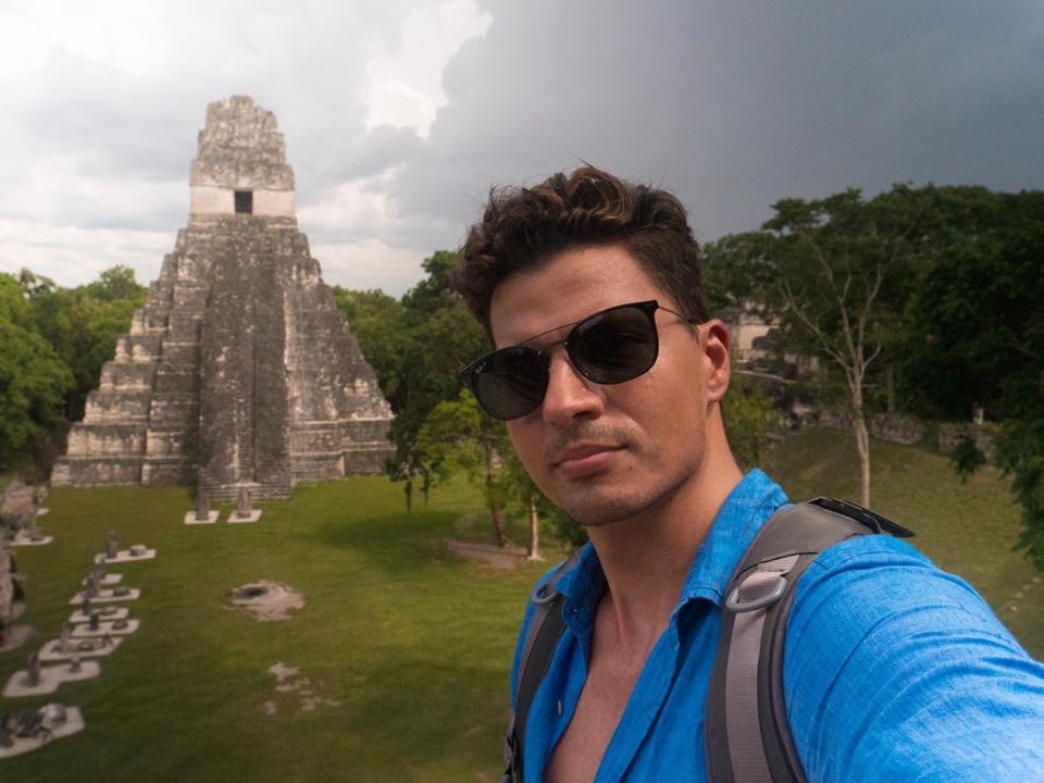 Guatemala_Tikal-Carlos_Garrido-CGtraveler-Adventrgram