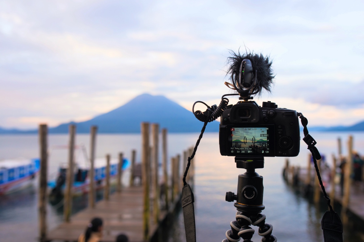 cgtraveler-grear-carlos_garrido-cgtraveler-Joby_tripod-Lake_Atitlan