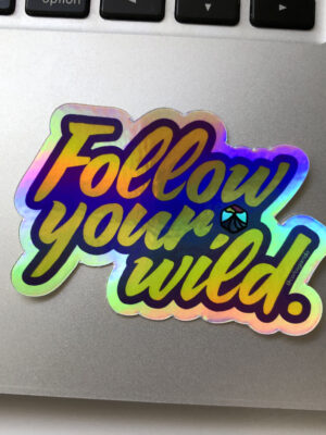 Follow_Your_wild-Sticker-CGTraveler-Adventrgram-Laptop-2048