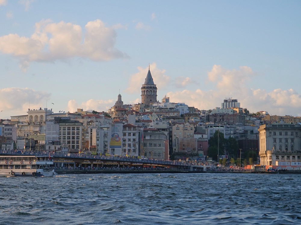 Istanbul_Turkey-cgtraveler-carlos_garrido-adventrgram