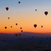 Kapadokya_Sunrise-Carlos_Garrido