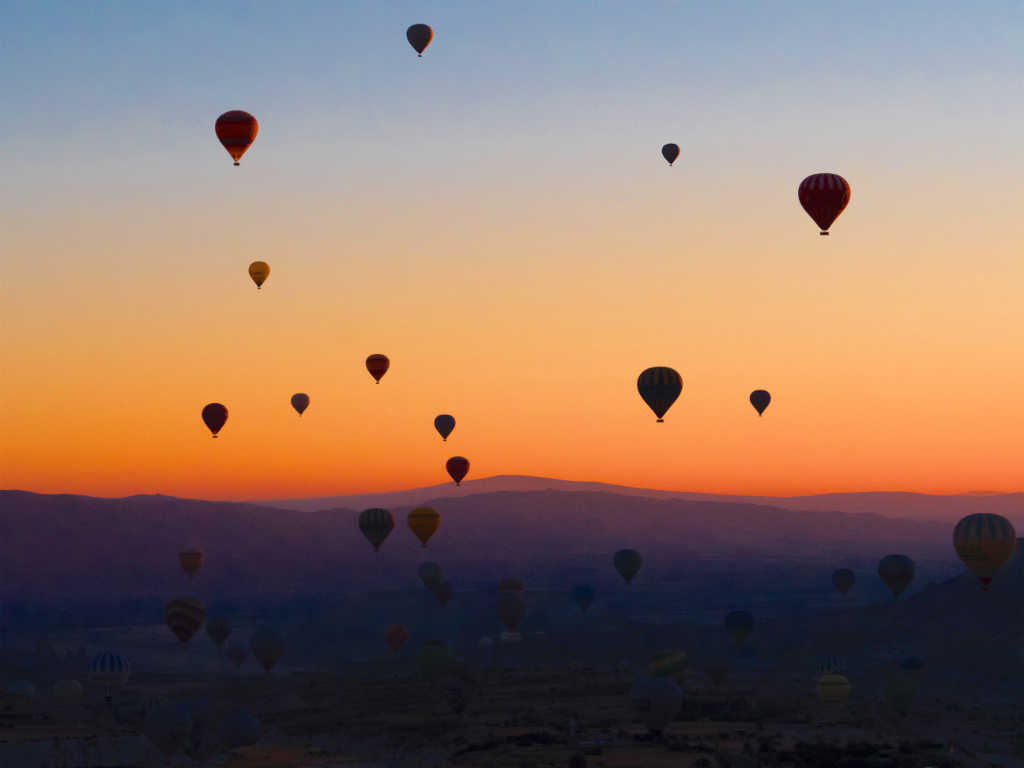Kapadokya_Sunrise-Carlos_Garrido