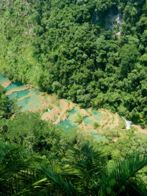 Semuc_Champey-CGTraveler-Carlos_Garrido-Print