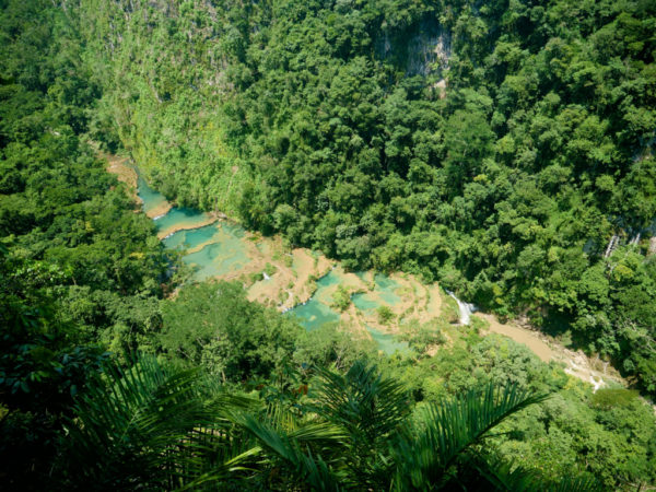 Semuc_Champey-CGTraveler-Carlos_Garrido-Print