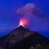 Volcan_Acatenango-CGTraveler-Carlos_Garrido-Print