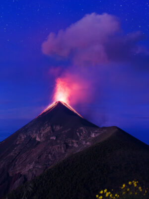 Volcan_Acatenango-CGTraveler-Carlos_Garrido-Print