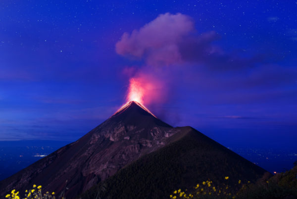 Volcan_Acatenango-CGTraveler-Carlos_Garrido-Print