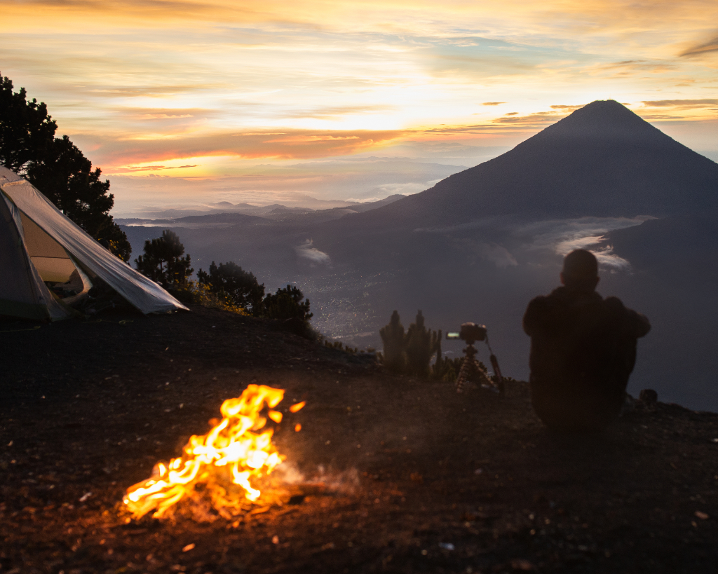 Volcan_Acatenango_Overnight_Camping-CGtraveler-Adventrgram-Carlos_Garrido