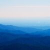 Blue_Shades_of_Mt_Mitchell