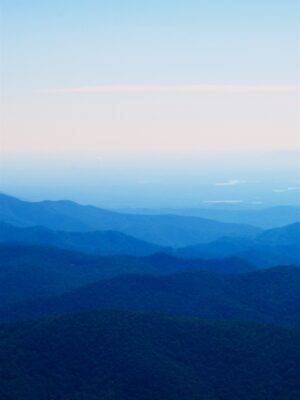 Blue_Shades_of_Mt_Mitchell