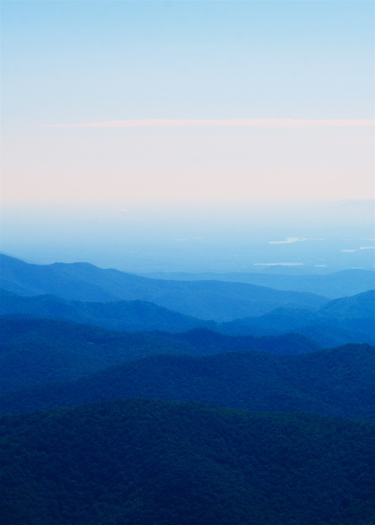 Blue_Shades_of_Mt_Mitchell