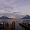 Lake_Atitlán_Guatemala-Photography_Print-CGTraveler-Carlos_Garrido