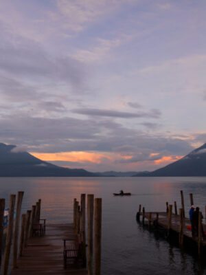 Lake_Atitlán_Guatemala-Photography_Print-CGTraveler-Carlos_Garrido