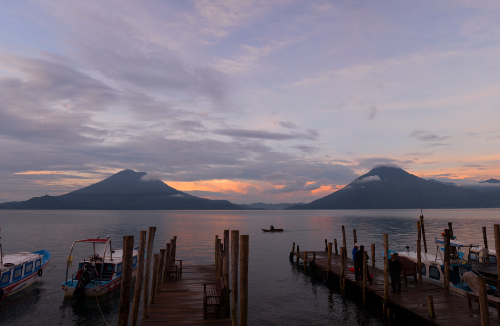 Lake_Atitlán_Guatemala-Photography_Print-CGTraveler-Carlos_Garrido